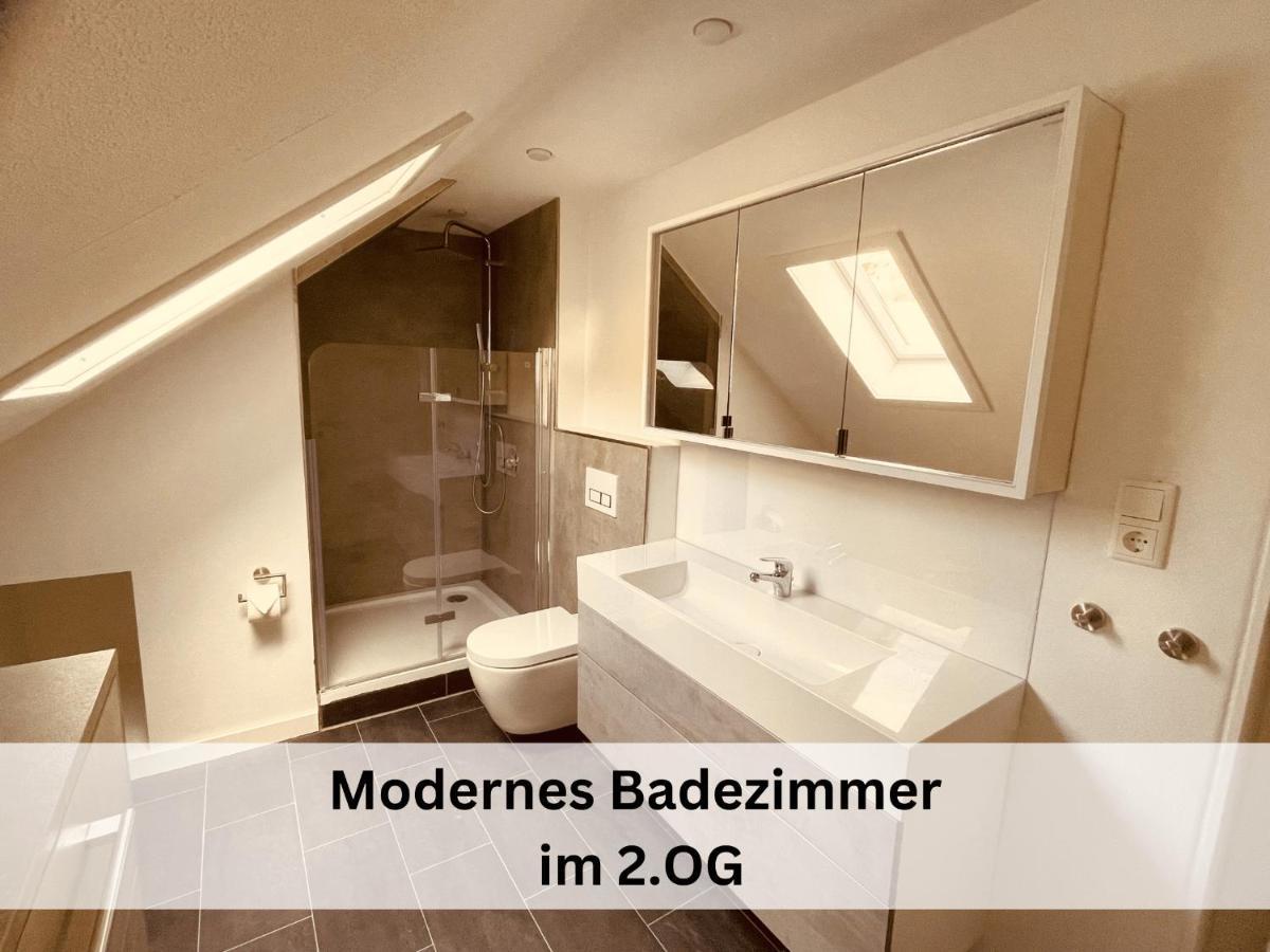 Ferienhaus Grimme - 350M2, 18 Betten - Mit Indoorspielplatz, Pool, Grosser Terrasse, Grill, Sauna, Kicker, Dart, Uvm - Ideal Fuer Familien Шмалленберг Экстерьер фото